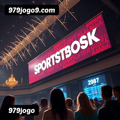979jogo Logo