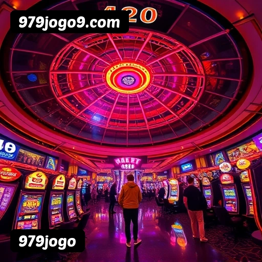 Prosperity Fortune Tree - Slot PG Soft com 4 jackpots progressivos e RTP 96.89% disponível na 979jogo