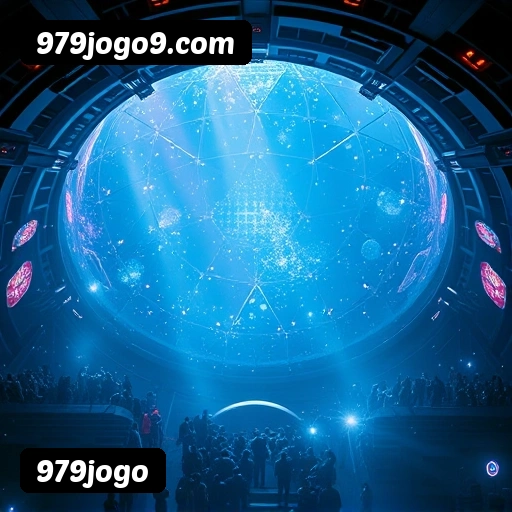 979jogo Logo