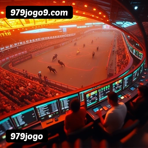 Symbols of Egypt - Slot PG Soft com temática egípcia, RTP 96.71% e símbolos expanding wild disponível na 979jogo