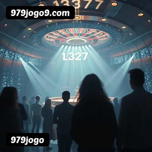979jogo Logo
